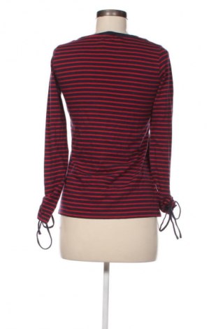 Damen Shirt Esprit, Größe M, Farbe Mehrfarbig, Preis € 9,99