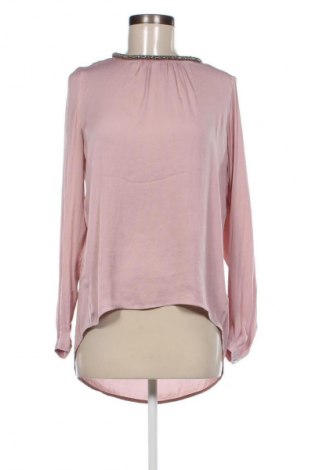 Damen Shirt Esprit, Größe M, Farbe Aschrosa, Preis € 23,99