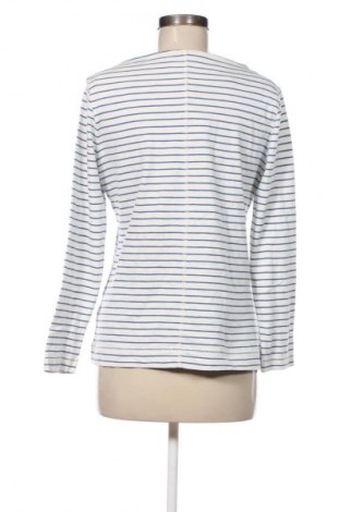 Damen Shirt Esprit, Größe XL, Farbe Mehrfarbig, Preis € 12,49