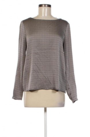 Damen Shirt Esprit, Größe M, Farbe Mehrfarbig, Preis 9,99 €