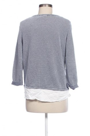 Damen Shirt Esprit, Größe L, Farbe Mehrfarbig, Preis 12,49 €