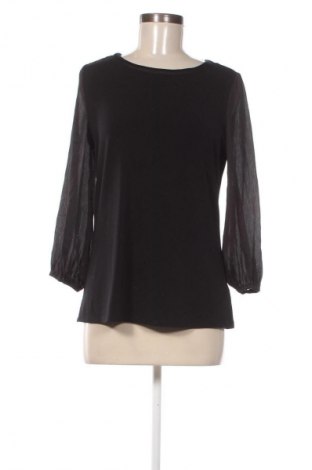 Damen Shirt Esprit, Größe M, Farbe Schwarz, Preis € 7,49