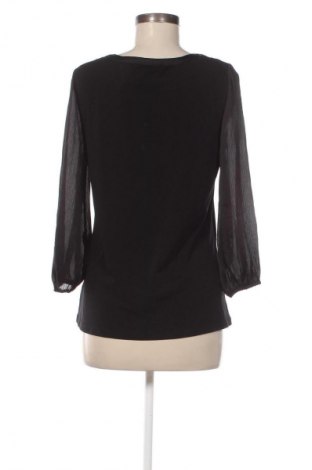 Damen Shirt Esprit, Größe M, Farbe Schwarz, Preis € 7,49