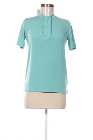 Damen Shirt Esprit, Größe XS, Farbe Blau, Preis € 16,49