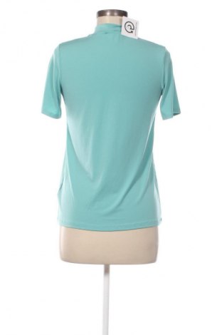 Damen Shirt Esprit, Größe XS, Farbe Blau, Preis € 16,49