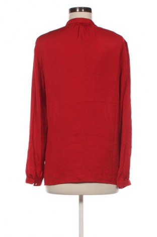 Damen Shirt Esprit, Größe M, Farbe Rot, Preis € 4,49