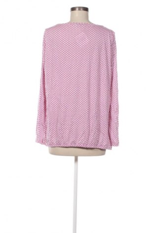 Damen Shirt Essentials, Größe M, Farbe Rosa, Preis 4,99 €