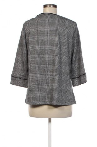 Damen Shirt Essentials, Größe M, Farbe Grau, Preis € 4,49