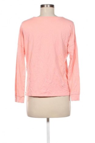 Damen Shirt Essentials by Tchibo, Größe S, Farbe Rosa, Preis € 4,99