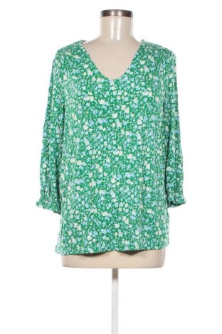 Damen Shirt Essentials by Tchibo, Größe M, Farbe Mehrfarbig, Preis € 13,49