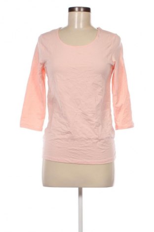 Damen Shirt Essentials by Tchibo, Größe S, Farbe Rosa, Preis 6,99 €