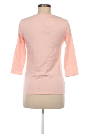 Damen Shirt Essentials by Tchibo, Größe S, Farbe Rosa, Preis 6,99 €