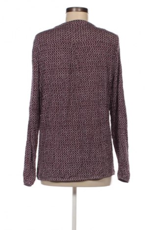 Damen Shirt Essentials by Tchibo, Größe XL, Farbe Mehrfarbig, Preis € 6,49