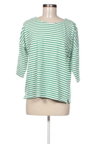 Damen Shirt Essentials by Tchibo, Größe M, Farbe Weiß, Preis € 13,49