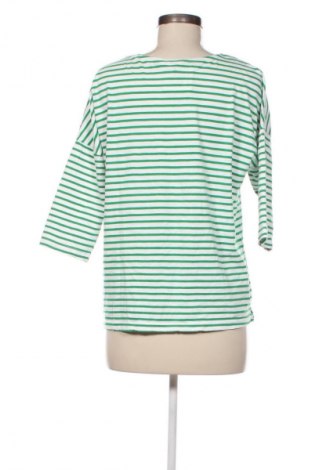 Damen Shirt Essentials by Tchibo, Größe M, Farbe Weiß, Preis 6,99 €