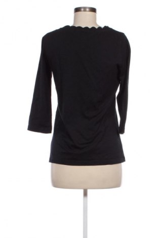 Damen Shirt Essentials by Tchibo, Größe M, Farbe Schwarz, Preis € 4,99