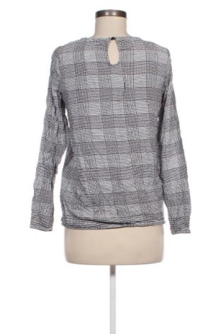 Damen Shirt Essentials by Tchibo, Größe M, Farbe Mehrfarbig, Preis € 3,99