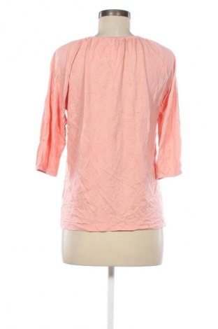 Damen Shirt Essentials by Tchibo, Größe S, Farbe Rosa, Preis € 4,99