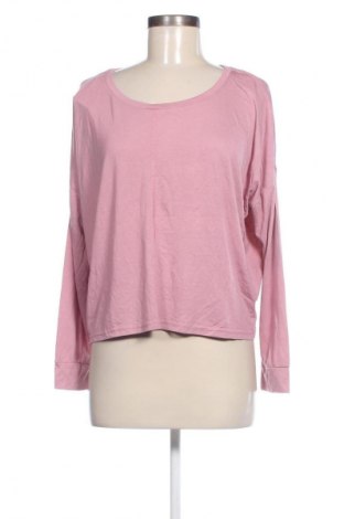 Damen Shirt Essentials by Tchibo, Größe M, Farbe Rosa, Preis € 4,99