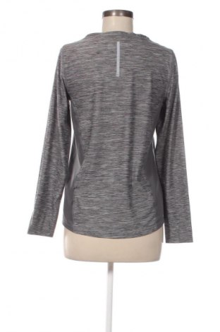 Damen Shirt Essentials by Tchibo, Größe S, Farbe Grau, Preis € 9,49