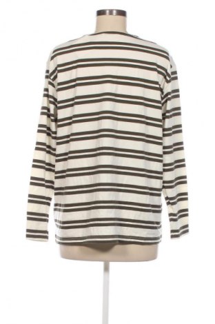 Damen Shirt Essentials by Tchibo, Größe XL, Farbe Mehrfarbig, Preis € 6,49