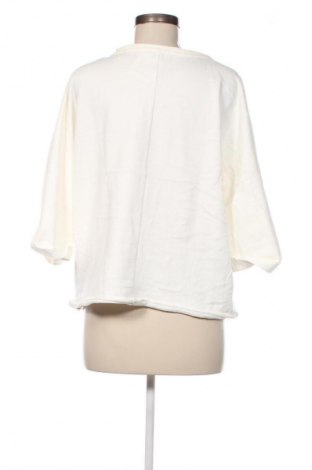 Damen Shirt Essentials by Tchibo, Größe M, Farbe Ecru, Preis € 5,99