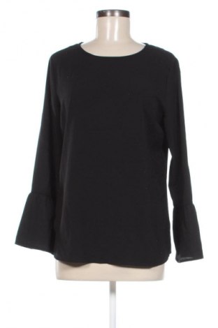 Damen Shirt Essentials by Tchibo, Größe M, Farbe Schwarz, Preis € 4,49