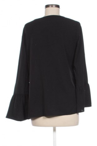 Damen Shirt Essentials by Tchibo, Größe M, Farbe Schwarz, Preis € 4,99