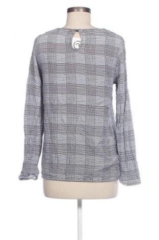 Damen Shirt Essentials by Tchibo, Größe M, Farbe Mehrfarbig, Preis 4,49 €