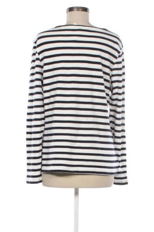 Damen Shirt Essentials by Tchibo, Größe M, Farbe Mehrfarbig, Preis 4,99 €