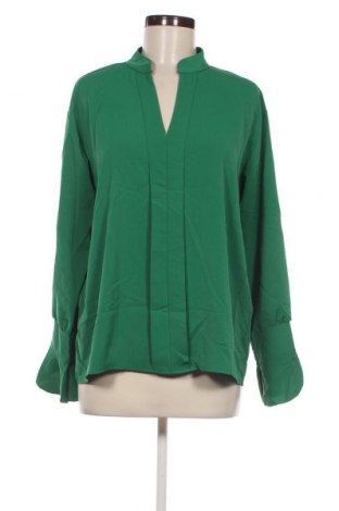 Damen Shirt Estee Brown, Größe S, Farbe Grün, Preis € 13,49