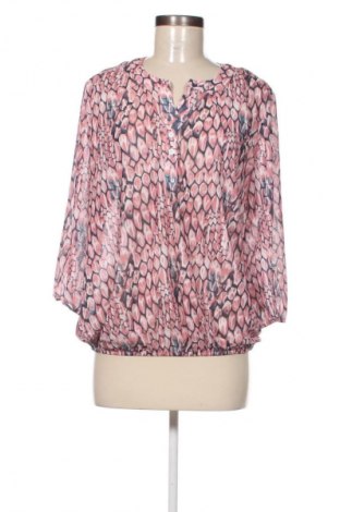 Damen Shirt Estelle, Größe M, Farbe Mehrfarbig, Preis € 8,99