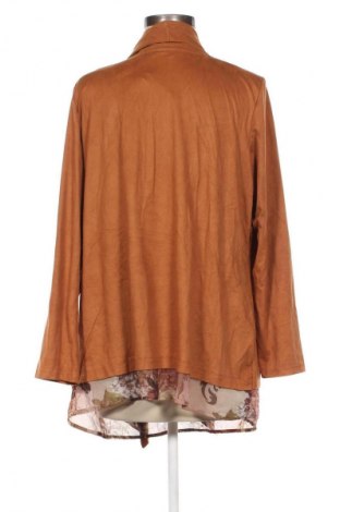 Damen Shirt Etam, Größe XL, Farbe Mehrfarbig, Preis € 12,49