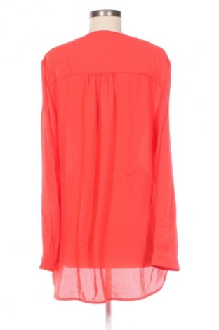 Damen Shirt Etam, Größe L, Farbe Rot, Preis 4,99 €