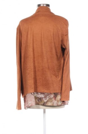 Damen Shirt Etam, Größe XL, Farbe Mehrfarbig, Preis € 12,49