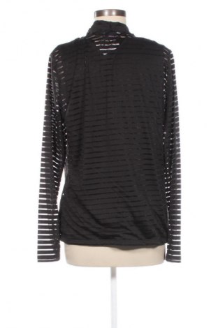 Damen Shirt Etam, Größe L, Farbe Schwarz, Preis € 10,99