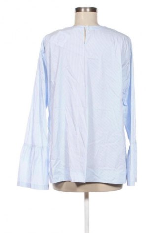 Damen Shirt Eterna, Größe XL, Farbe Mehrfarbig, Preis € 10,49