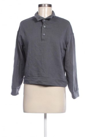 Damen Shirt Even&Odd, Größe XS, Farbe Grau, Preis € 5,99