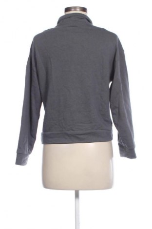 Damen Shirt Even&Odd, Größe XS, Farbe Grau, Preis € 5,99