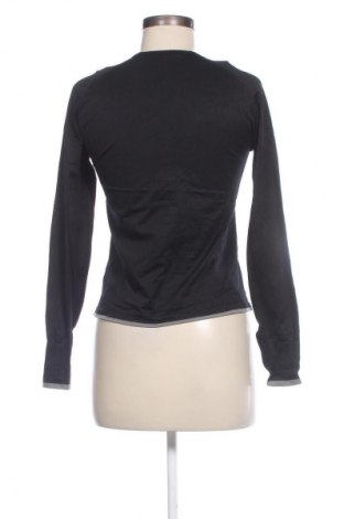 Damen Shirt Even&Odd, Größe M, Farbe Schwarz, Preis 8,49 €