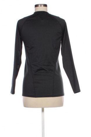 Damen Shirt Everlast, Größe M, Farbe Schwarz, Preis € 7,99