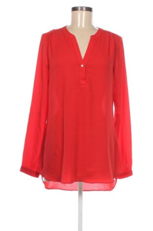 Damen Shirt Every Day, Größe M, Farbe Rot, Preis € 13,49