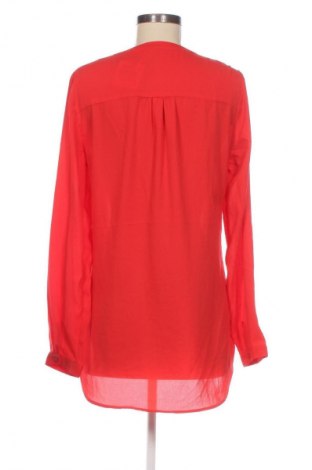 Damen Shirt Every Day, Größe M, Farbe Rot, Preis € 4,99