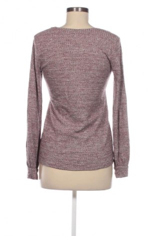 Damen Shirt Express, Größe S, Farbe Mehrfarbig, Preis € 4,49