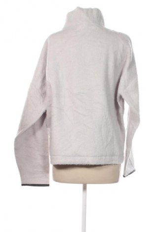 Damen Shirt Express, Größe L, Farbe Grau, Preis € 12,49