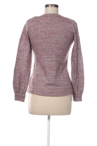 Damen Shirt Express, Größe XS, Farbe Rosa, Preis 9,99 €