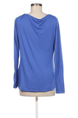 Damen Shirt Expresso, Größe L, Farbe Blau, Preis € 17,49