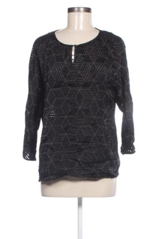 Damen Shirt Expresso, Größe M, Farbe Schwarz, Preis € 5,49