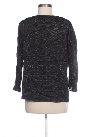 Damen Shirt Expresso, Größe M, Farbe Schwarz, Preis € 5,49