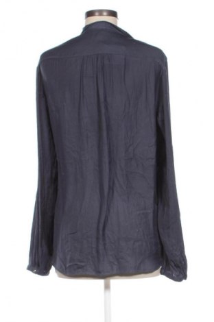 Damen Shirt Expresso, Größe M, Farbe Grau, Preis € 11,99